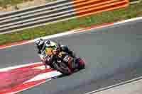cadwell-no-limits-trackday;cadwell-park;cadwell-park-photographs;cadwell-trackday-photographs;enduro-digital-images;event-digital-images;eventdigitalimages;navarra;no-limits-trackdays;peter-wileman-photography;racing-digital-images;trackday-digital-images;trackday-photos